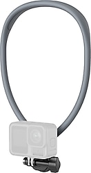 SmallRig 5126 Aksiyon Kamera Boyun Askısı