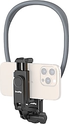 SmallRig 5128 Telefon Boyun Askısı