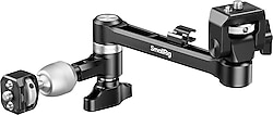 SmallRig 5141 Sihirli Kol Desteği