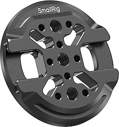 SmallRig 5155 MagSafe Telefon Bağlantı Aparatı