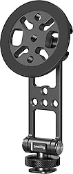 SmallRig 5156 MagSafe Manyetik Telefon Tutucu
