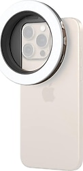 SmallRig 5203 Mobil Ring Işık