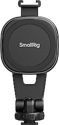 SmallRig 5283 MagSafe Manyetik Telefon Tutucu