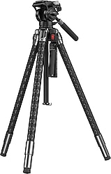 SmallRig 5305 X Potato Jet Tribex SE Tripod