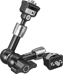 SmallRig 5308 Sihirli Kol Desteği