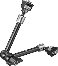 SmallRig 5309 Sihirli Kol Desteği