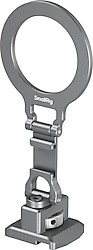 SmallRig 5339 MagSafe Telefon Tutucu