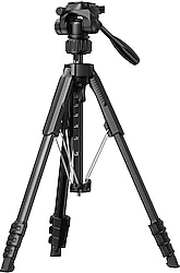 SmallRig 5351 Stalite AP-21 Tripod