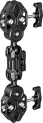 SmallRig 5453 Süper Kelepçe