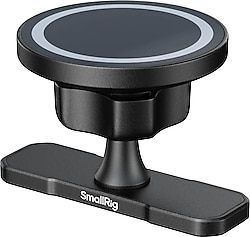 SmallRig 5460 MagSafe Manyetik Telefon Tutucu