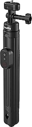 SmallRig 5464 Tripod Selfie Çubuğu