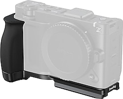 SmallRig 5466 L Şekilli Montaj Plakası