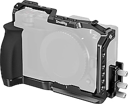 SmallRig 5467 Video Kamera Kafesi