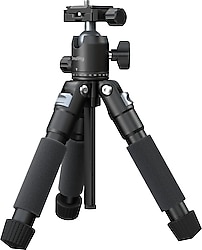 SmallRig 5470 VT-20 Pro Tripod