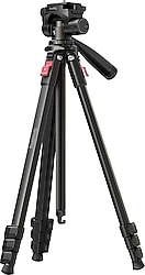 SmallRig 5474 Video Tripod