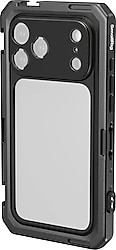 SmallRig 5545 Telefon Kafesi