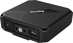 SmallRig 5566 Kablosuz Video Tekrarlayıcı