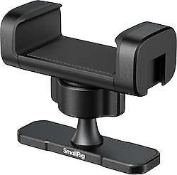 SmallRig 5582 Manyetik Telefon Tutucu