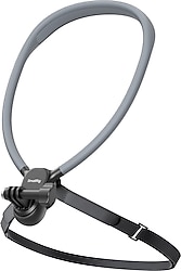 SmallRig 5596 Aksiyon Kamera Boyun Askısı