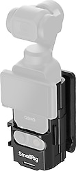 SmallRig 5631 Gimbal Kafesi