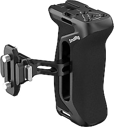 SmallRig 5633 HawkLock H21 Hızlı Çıkarma Yan Kolu