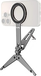 SmallRig 5649 Masaüstü MagSafe Telefon Tutucu