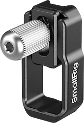 SmallRig 5660 USB-C Kablo Kelepçesi