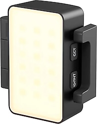 SmallRig 5745 RGB LED Video Işığı