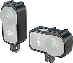 SmallRig 5757 Aksiyon Kamera Kafesi
