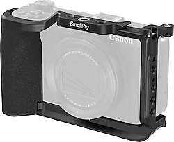SmallRig 5807 Kamera Kafesi