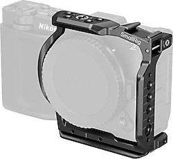 SmallRig 5905 Video Kamera Kafesi