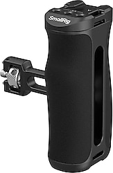SmallRig 5950 Yan Kol