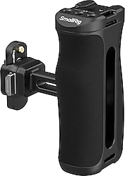 SmallRig 5951 HawkLock H21 Hızlı Çıkarma Yan Kolu