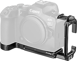 SmallRig 5962 L Şekilli Montaj Plakası