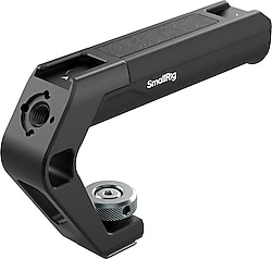 SmallRig 5976 Hot Shoe Bağlantılı Üst Sap