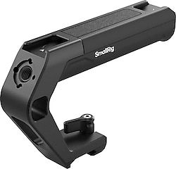 SmallRig 5977 NATO Kelepçeli Üst Sap