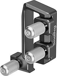SmallRig 6062 Sony A7 V USB-C Kablo Kelepçesi