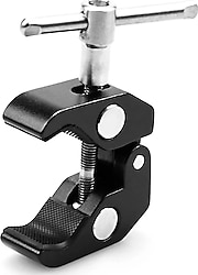 SmallRig 735 Süper Kelepçe