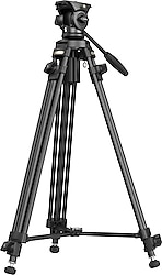 SmallRig 4684 AD-50 Tripod