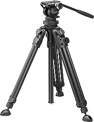 Smallrig 4420 AD-50 Pro Karbon Tripod