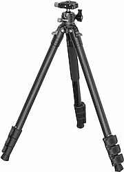 SmallRig AP-10 Karbon Fiber Tripod