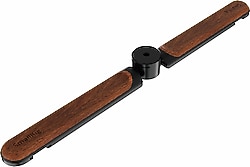 SmallRig APU2381 Cep Telefonu Uzatma Plakası