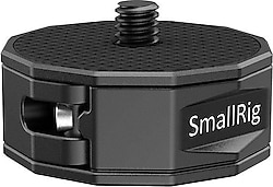 SmallRig BSS2714 Evrensel Hızlı Bırakma Adaptörü