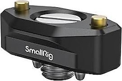 SmallRig BUN2501B NATO Rail Bileşeni