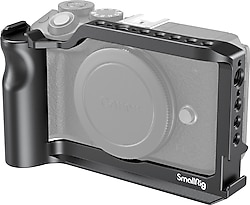 SmallRig CCC2515B Kamera Kafesi