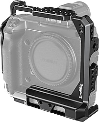 SmallRig CCF2370 Kamera Kafesi
