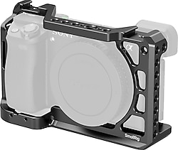 SmallRig CCS2310 Kamera Kafesi