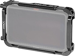 SmallRig CMA2209 Monitör Kafesi