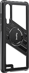 SmallRig CPH2430 Telefon Kafesi