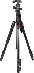 SmallRig CT-20 Tripod